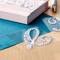 12 Pack: Bling Alphabet Letter Sticker by Recollections™